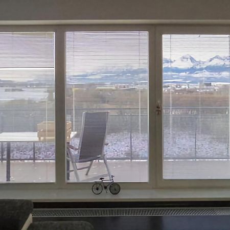 Apartman Klaudius Poprad Exterior photo